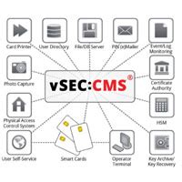 com sec smart card manager|vSEC:TOOL .